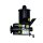 Servopumpe Mercedes-Benz C-Klasse, E-Klasse, CLK Cabriolet (W202 / W124)