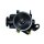 Servopumpe Mercedes-Benz C-Klasse, E-Klasse, CLK Cabriolet (W202 / W124)