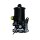 Servopumpe Mercedes-Benz C-Klasse, E-Klasse, CLK Cabriolet (W202 / W124)