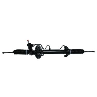 steering gear Chevrolet Suburban (GMT 900)