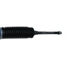 steering gear Chevrolet Suburban (GMT 900)