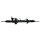 steering gear Chevrolet Suburban (GMT 900)