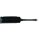 steering gear Chevrolet Suburban (GMT 900)