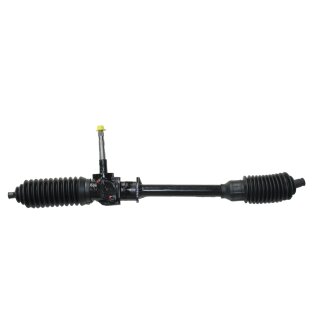 steering gear Lancia Delta I, Prisma (manualy)