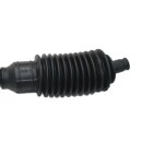 steering gear Lancia Delta I, Prisma (manualy)