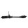 steering gear Lancia Delta I, Prisma (manualy)