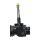 steering gear Lancia Delta I, Prisma (manualy)