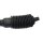 steering gear Lancia Delta I, Prisma (manualy)