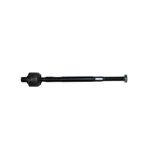 tie rod Opel Agila (H00), Suzuki Ignis II, Suzuki Wagon R (MM)
