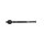 tie rod Opel Agila (H00), Suzuki Ignis II, Suzuki Wagon R (MM)