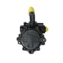 1zu1 Instandsetzung Servopumpe Jeep Wrangler III (JK) 2.8 CRD