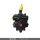 1zu1 Instandsetzung Servopumpe Jeep Wrangler III (JK) 2.8 CRD