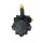 1zu1 Instandsetzung Servopumpe Jeep Wrangler III (JK) 2.8 CRD