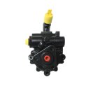 Servopumpe Jeep Wrangler III (JK) 2.8 CRD