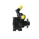 Servopumpe Jeep Wrangler III (JK) 2.8 CRD