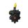 Servopumpe Jeep Wrangler III (JK) 2.8 CRD