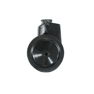 steering pump Aston Martin V8 Volante