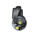 steering pump Aston Martin V8 Volante