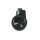 steering pump Aston Martin V8 Volante