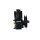 steering pump Aston Martin V8 Volante
