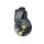 steering pump Aston Martin V8 Volante