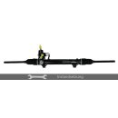 1zu1 Instandsetzung Lenkgetriebe Peugeot 406 (mit...