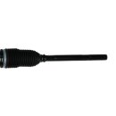 1zu1 Instandsetzung Lenkgetriebe Peugeot 406 (mit Servotronic)