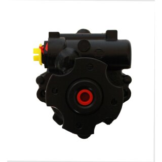 steering pump Citroën C6 (TD_), Peugeot 407 (6D_,6C_)-3.0 V6