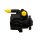 steering pump Citroën C6 (TD_), Peugeot 407 (6D_,6C_)-3.0 V6
