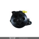 1zu1 Instandsetzung Servopumpe Honda Civic V (EJ, EG, EH)