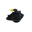 1zu1 Instandsetzung Servopumpe Honda Civic V (EJ, EG, EH)