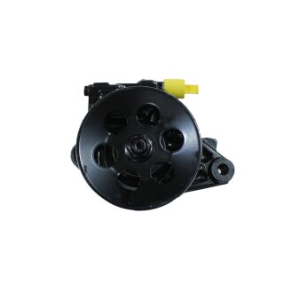 steering pump Honda Civic V (EJ, EG, EH)