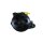 steering pump Honda Civic V (EJ, EG, EH)