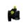 steering pump Honda Civic V (EJ, EG, EH)