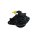 steering pump Honda Civic V (EJ, EG, EH)