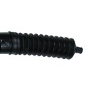 1zu1 Instandsetzung Lenkgetriebe Dodge Durango, Grand Caravan, Lancia Voyager (404_)