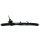 Lenkgetriebe Dodge Durango, Grand Caravan, Lancia Voyager (404_)