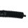 Lenkgetriebe Dodge Durango, Grand Caravan, Lancia Voyager (404_)
