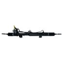 steering gear Nissan 370 Z (with Servotronic)