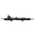 steering gear Nissan 370 Z (with Servotronic)