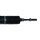 steering gear Nissan 370 Z (with Servotronic)