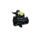 1zu1 Instandsetzung Servopumpe Rover 75 (RJ), MG ZT, ZR