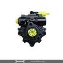 1zu1 Instandsetzung Servopumpe Audi A8 (4E2, 4E8) 3.7,...