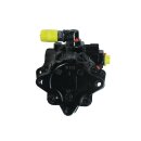 1zu1 Instandsetzung Servopumpe Audi A8 (4E2, 4E8) 3.7, 4.2 quattro