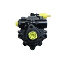 Servopumpe Audi A8 (4E2, 4E8) 3.7, 4.2 quattro
