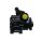 Servopumpe Audi A8 (4E2, 4E8) 3.7, 4.2 quattro