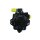 Servopumpe Audi A8 (4E2, 4E8) 3.7, 4.2 quattro