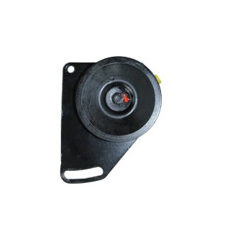 steering pump Jaguar E-Type  4.2