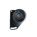 steering pump Jaguar E-Type  4.2