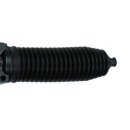 1to1 repair steering gear Mercedes-Benz C-Class, Sportcoupe, CLK (RHD)